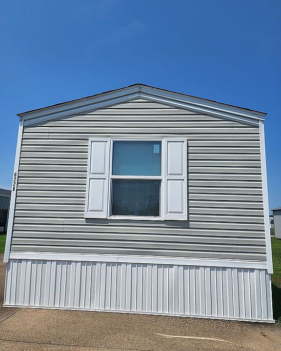 1st image of 6228 Birkdale Dr
