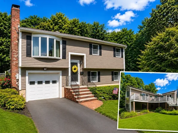 62 Church St, Oxford, MA 01540