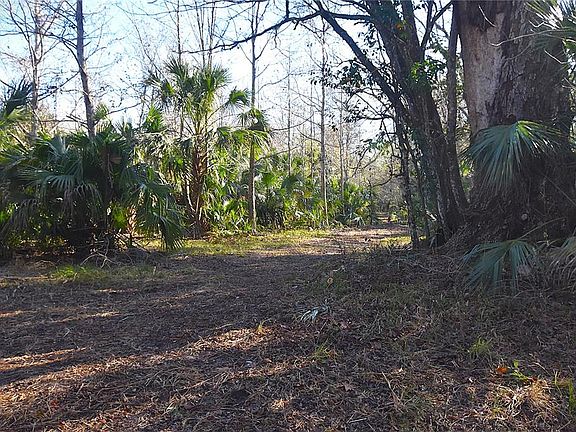 2nd image of 4721 Lingo Grove Rd Lot 133