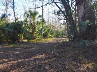 4721 Lingo Grove Rd Lot 133, Edgewater, FL 32141