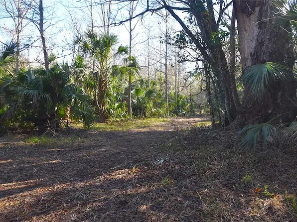4721 Lingo Grove Rd Lot 133, Edgewater, FL 32141