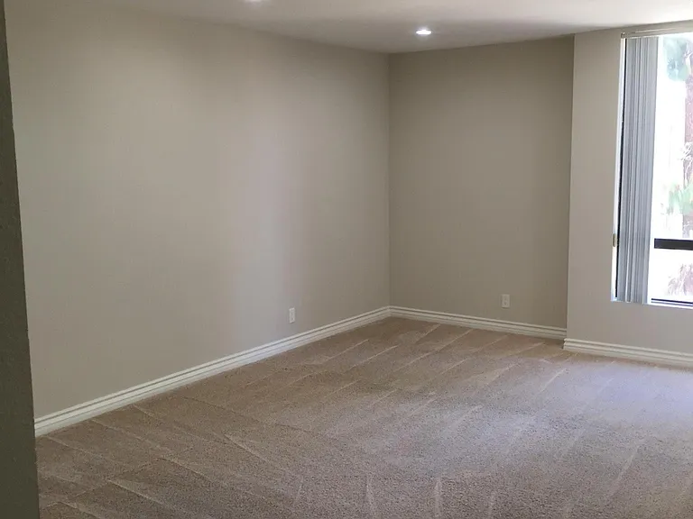 16866 Kingsbury St #205 — Photo 17