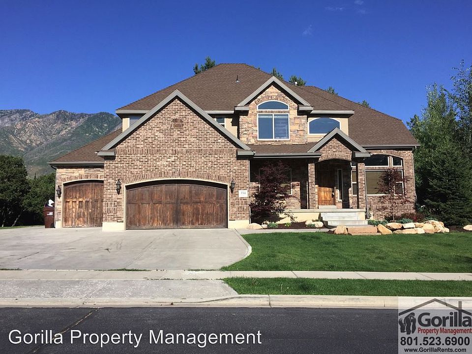 1st image of 354 N Deerfield Dr