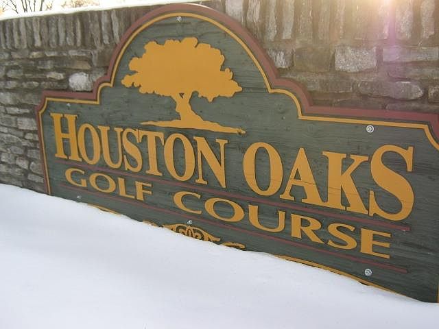 1st image of 502 Houston Oaks Dr