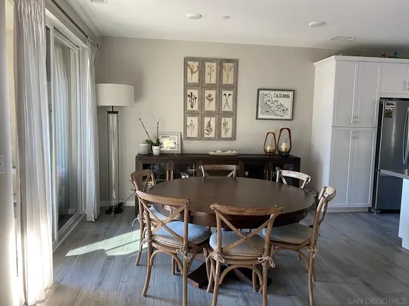 2836 Via Alta Pl, San Diego, CA 92108