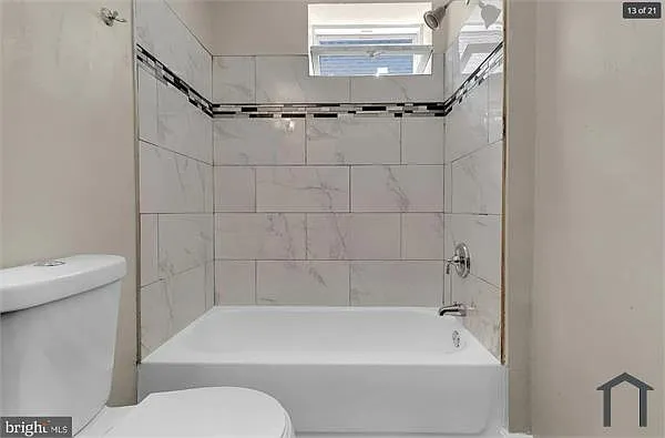 613 Dumbarton Ave — Photo 16