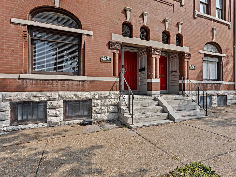 1st image of 2343 Russell Blvd #B
