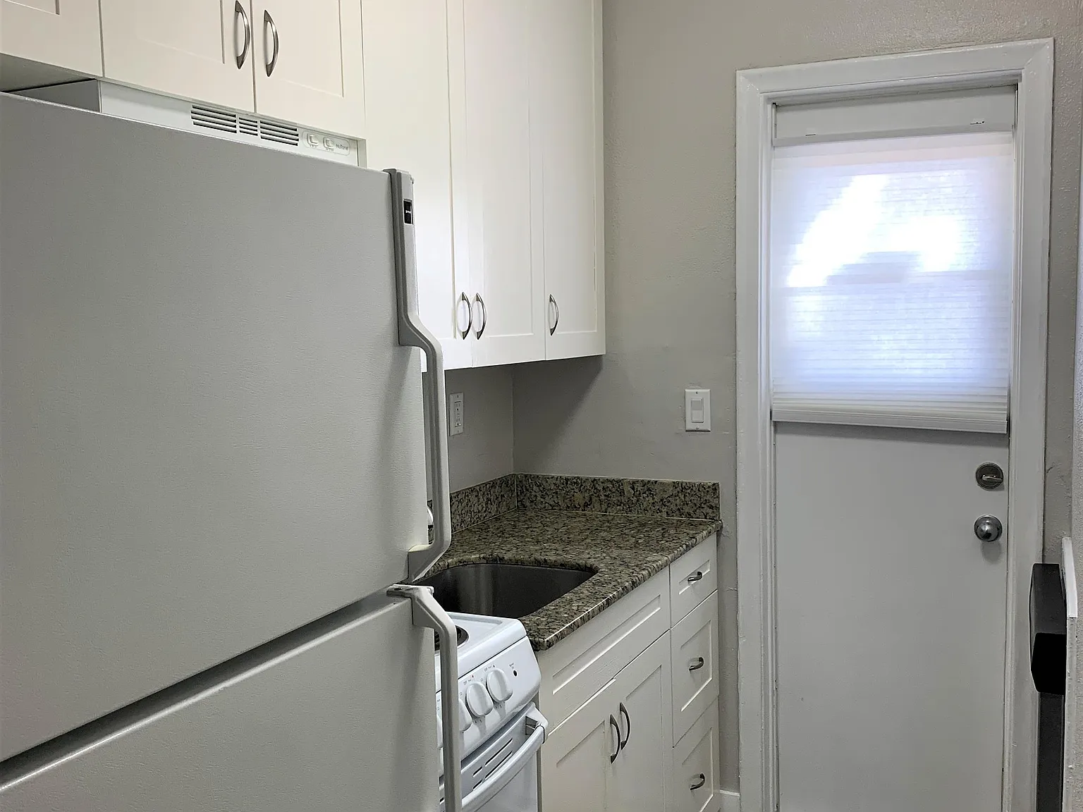 Ocean Key - 5 — Photo 4