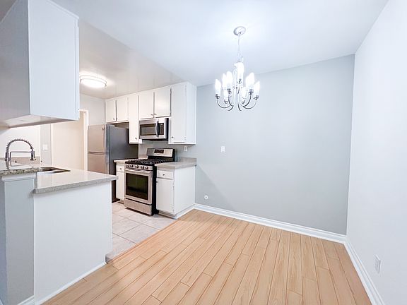 5th image of 3627 Bagley Ave APT 104