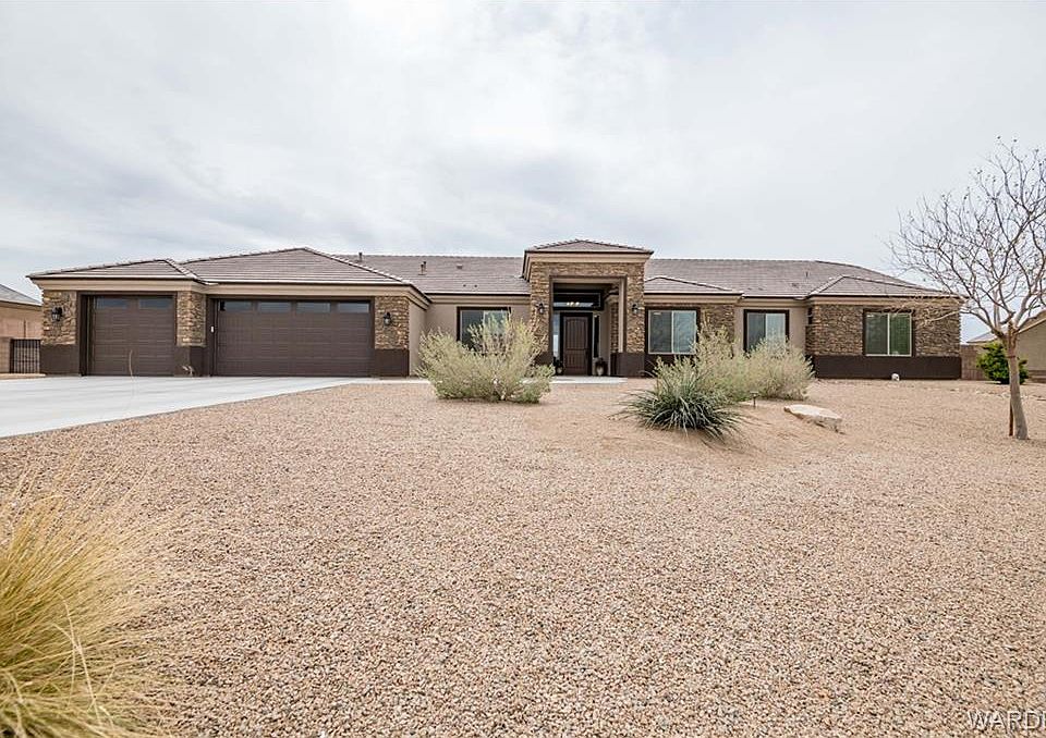 1st image of 3302 Southern Vista Dr