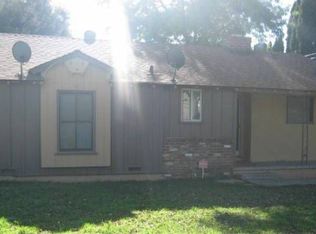8430 Washington Ave, Whittier, CA 90602