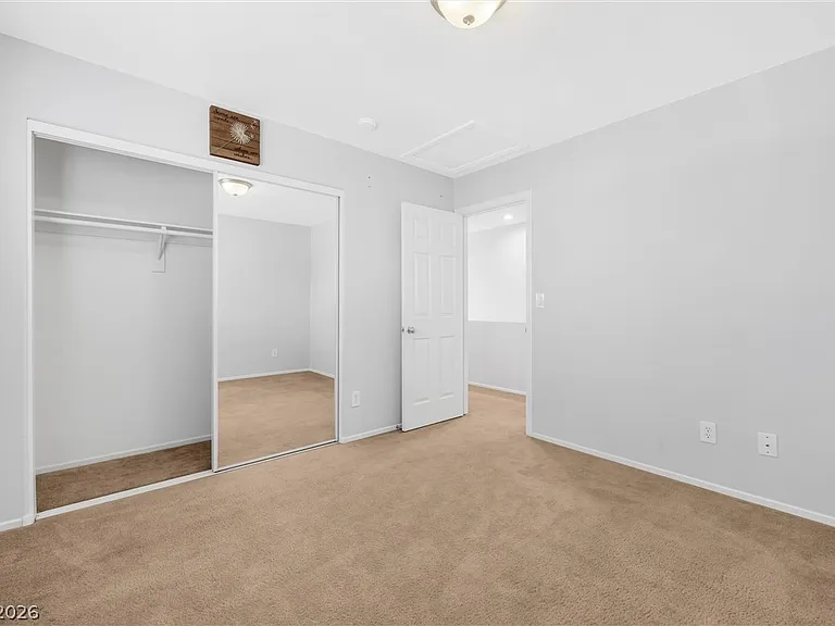 3314 Villa Fiori Ave — Photo 17