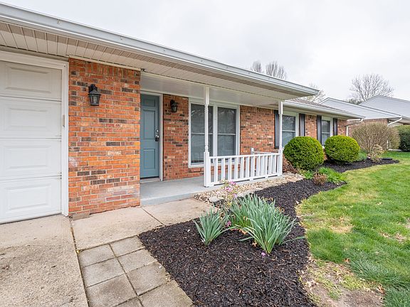 5th image of 3602 Dawnwood Dr
