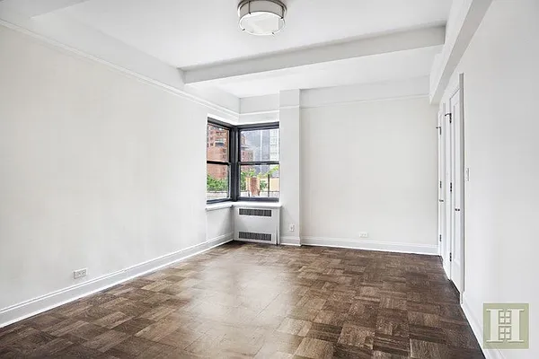 Rented by Halstead Real Estate | media 8