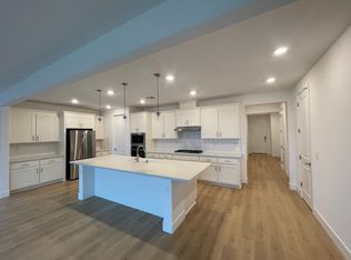 4246 Ranger Dr, Folsom, CA 95630