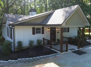 109 Windsong Way, Westminster, SC 29693