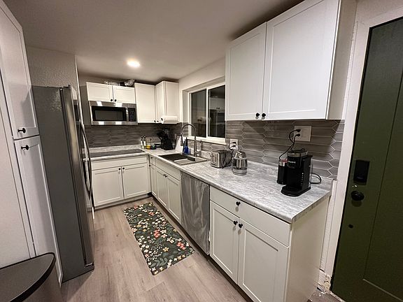 2nd image of 19133 18th Ave W #A