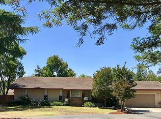 9306 Muir Way, Granite Bay, CA 95746