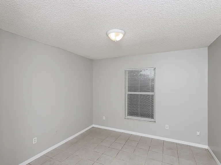 108 Osceola Ave — Photo 12