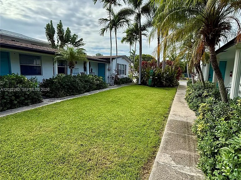 3210 Canal Dr #5 — Photo 17