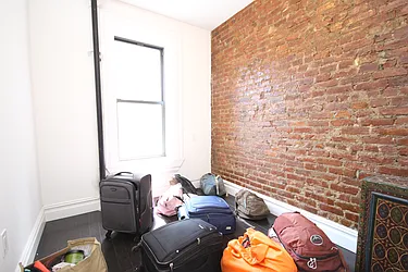 Rented by Compass