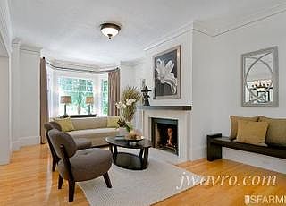 1st image of 2437 Pacific Ave