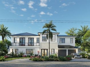 911 SW 27th Way, Boynton Beach, FL 33435