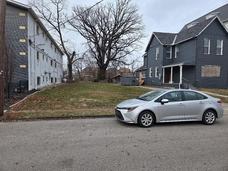 1st image of 920-922 E Gay St