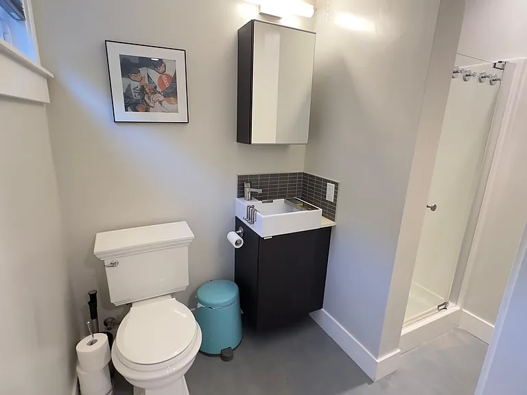 3133 Garden Ave — Photo 39