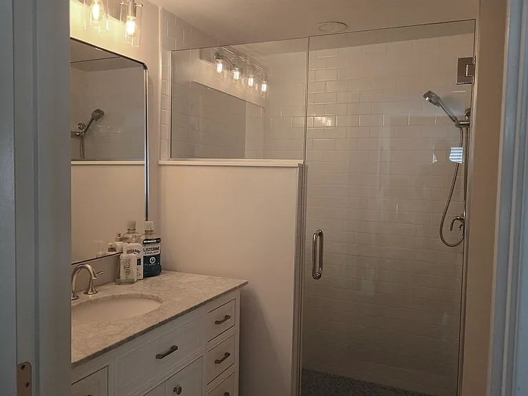 10 Emerson St #0 — Photo 9