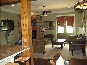 3rd image of 6006 Coty Dr