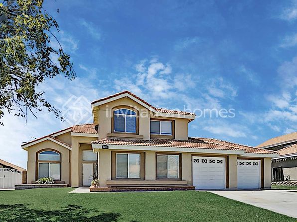 2035 W Sunny View Dr