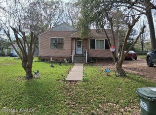 723 Morgan Ave, Natchez, MS 39120