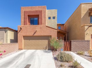 8742 E Perry Park Cir, Tucson, AZ 85730