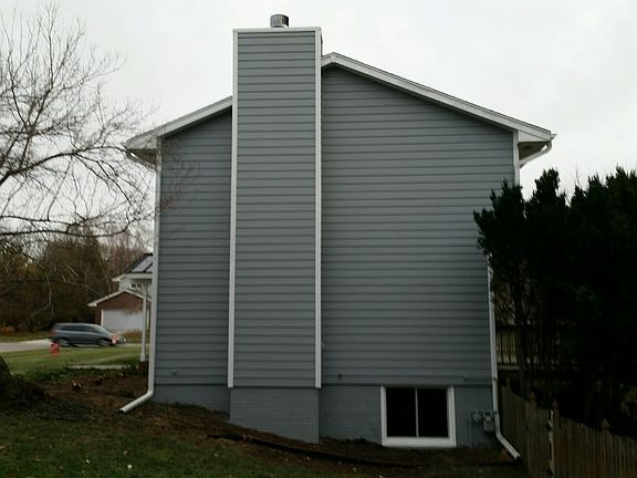 4th image of 6747 Crooked Creek Dr