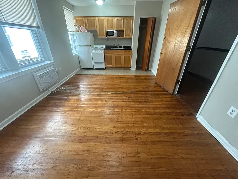 3416 Spring Garden St #41 — Photo 10