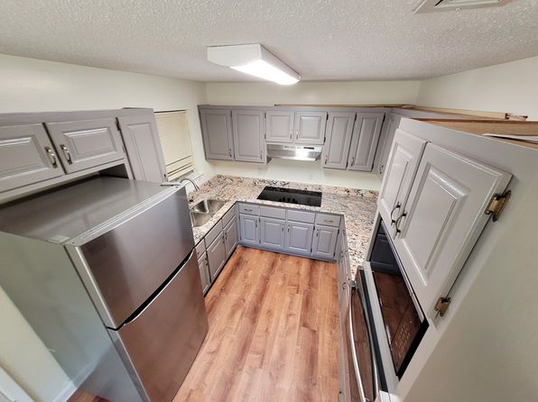 31262 Coleman Ln