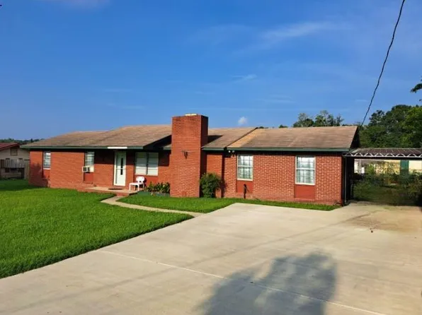 6 Chapman St, Phenix City, AL 36869
