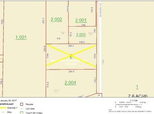 17887 Orchard Ln, Fairhope, AL 36532