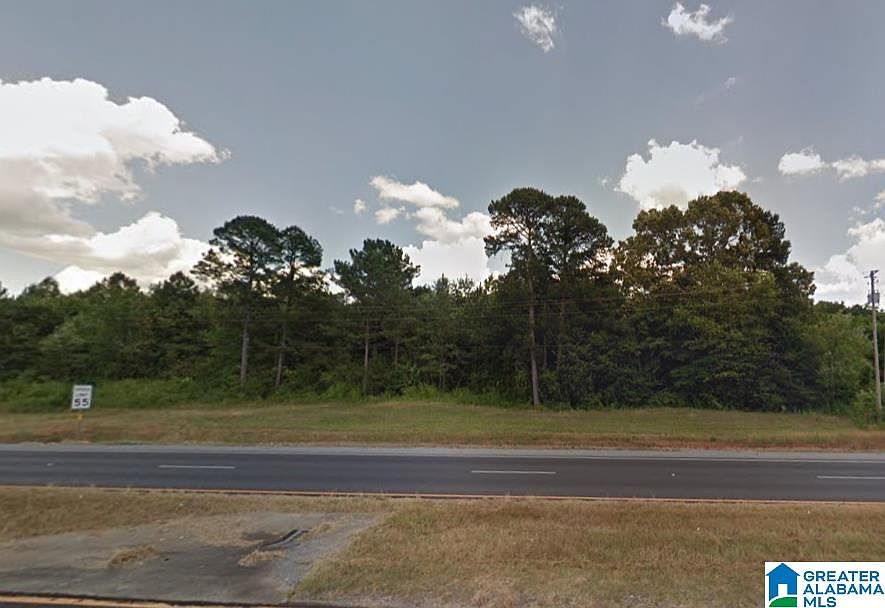 1st image of 0 State Highway 21 N