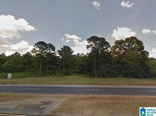 0 State Highway 21 N, Jacksonville, AL 36265