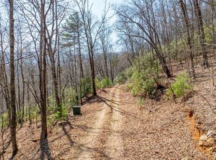 0 Settlers Ln, Franklin, NC 28734