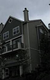 1st image of 3116 164th St SW APT 1601