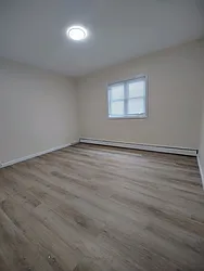 Rented by Winzone Realty Inc