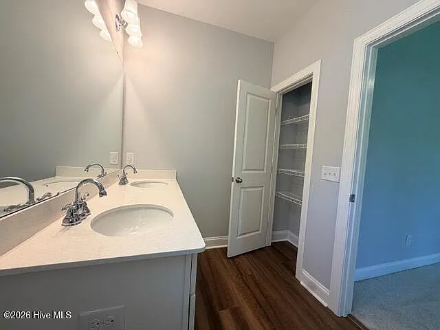 247 Glendale Arbor Dr SW #41 — Photo 26