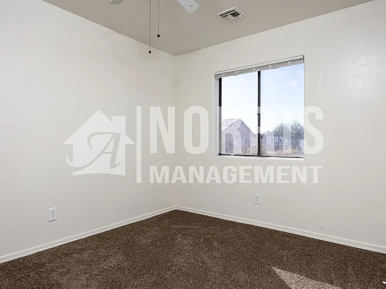 12503 W Madero Dr — Photo 13