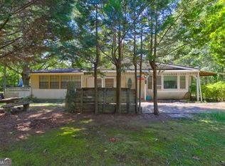 3452 Highway 162, Covington, GA 30016