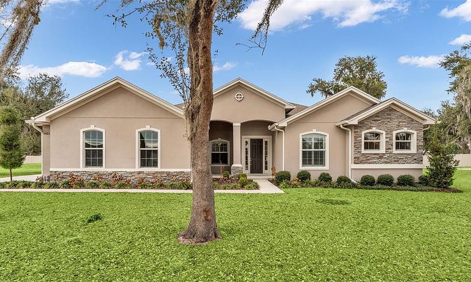 1st image of 6482 ENGLISH CREEK DRIVE