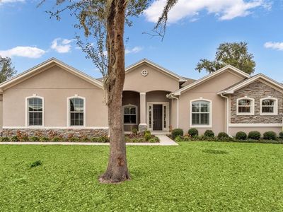 6482 English Creek Dr, Lakeland, FL, 33811