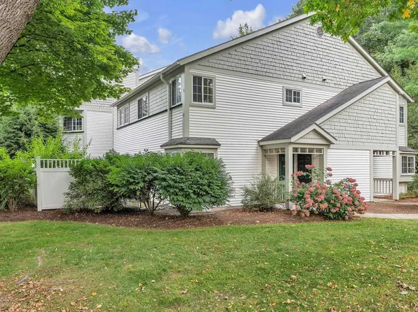 71 Winding Brook Drive, South Burlington, VT 05403